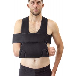 ΦΑΚΕΛΟΣ ΩΜΟΥ - ΒΡΑΧΙΟΝΑ «VELPAU» 03-2-017